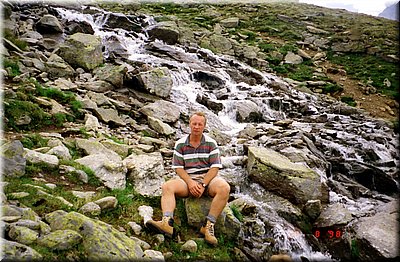 1998-08-19 BBCC Bregenz 04 ---zneg.jpg