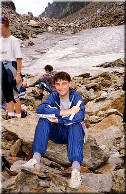 1998-08-19 BBCC Bregenz 07 ---zneg.jpg