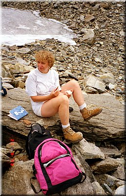 1998-08-19 BBCC Bregenz 08 ---zneg.jpg