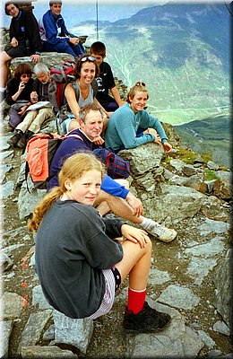 1998-08-19 BBCC Bregenz 09 ---zneg.jpg