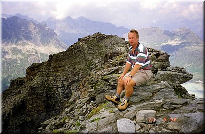 1998-08-19 BBCC Bregenz 11 ---zneg.jpg