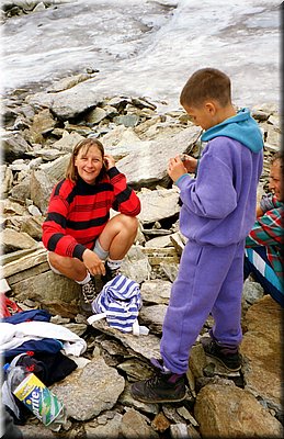 1998-08-19 BBCC Bregenz 12 ---zneg.jpg