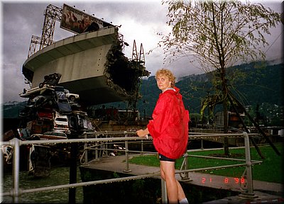 1998-08-19 BBCC Bregenz 13 ---zneg.jpg