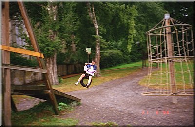 1998-08-19 BBCC Bregenz 14 ---zneg.jpg