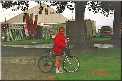 1998-08-19 BBCC Bregenz 16 ---zneg.jpg