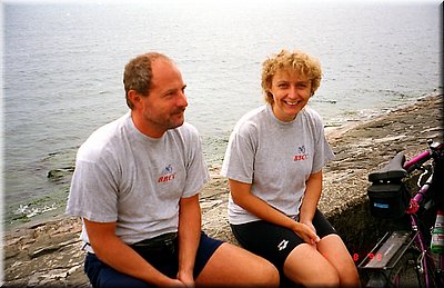 1998-08-19 BBCC Bregenz 18 ---zneg.jpg