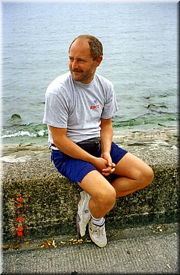 1998-08-19 BBCC Bregenz 19 ---zneg.jpg