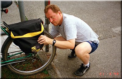 1998-08-19 BBCC Bregenz 20 ---zneg.jpg