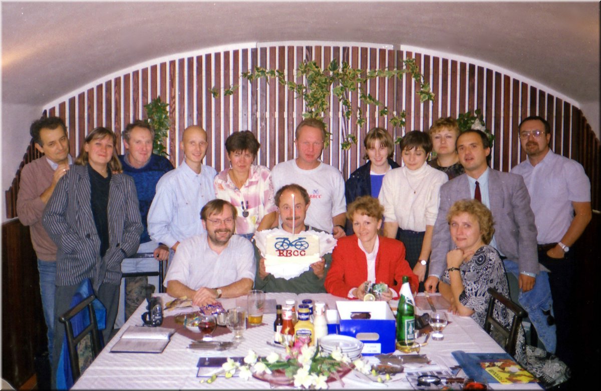 1998-09-14 BBCC 1nar Sandra 03 ---zneg.jpg