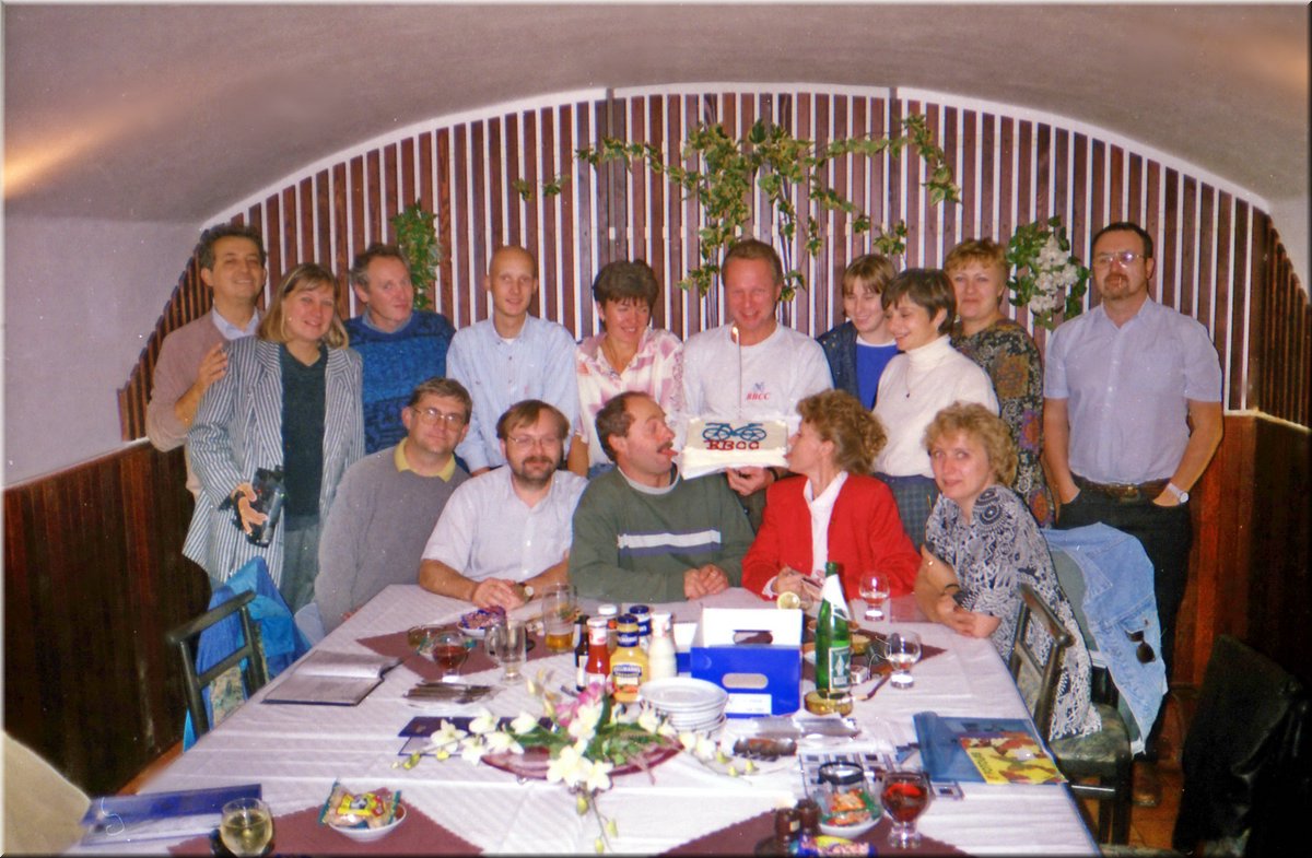 1998-09-14 BBCC 1nar Sandra 06 ---zneg.jpg