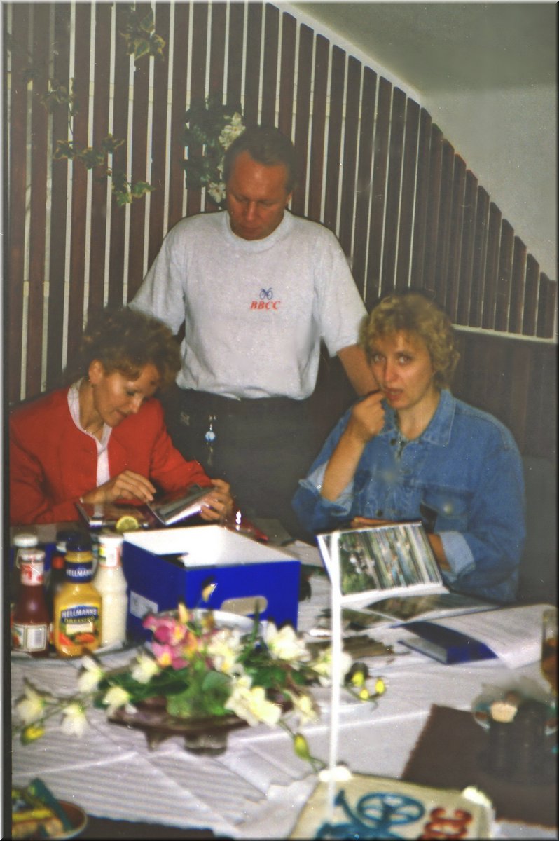 1998-09-14 BBCC 1nar Sandra 07 ---zneg.jpg