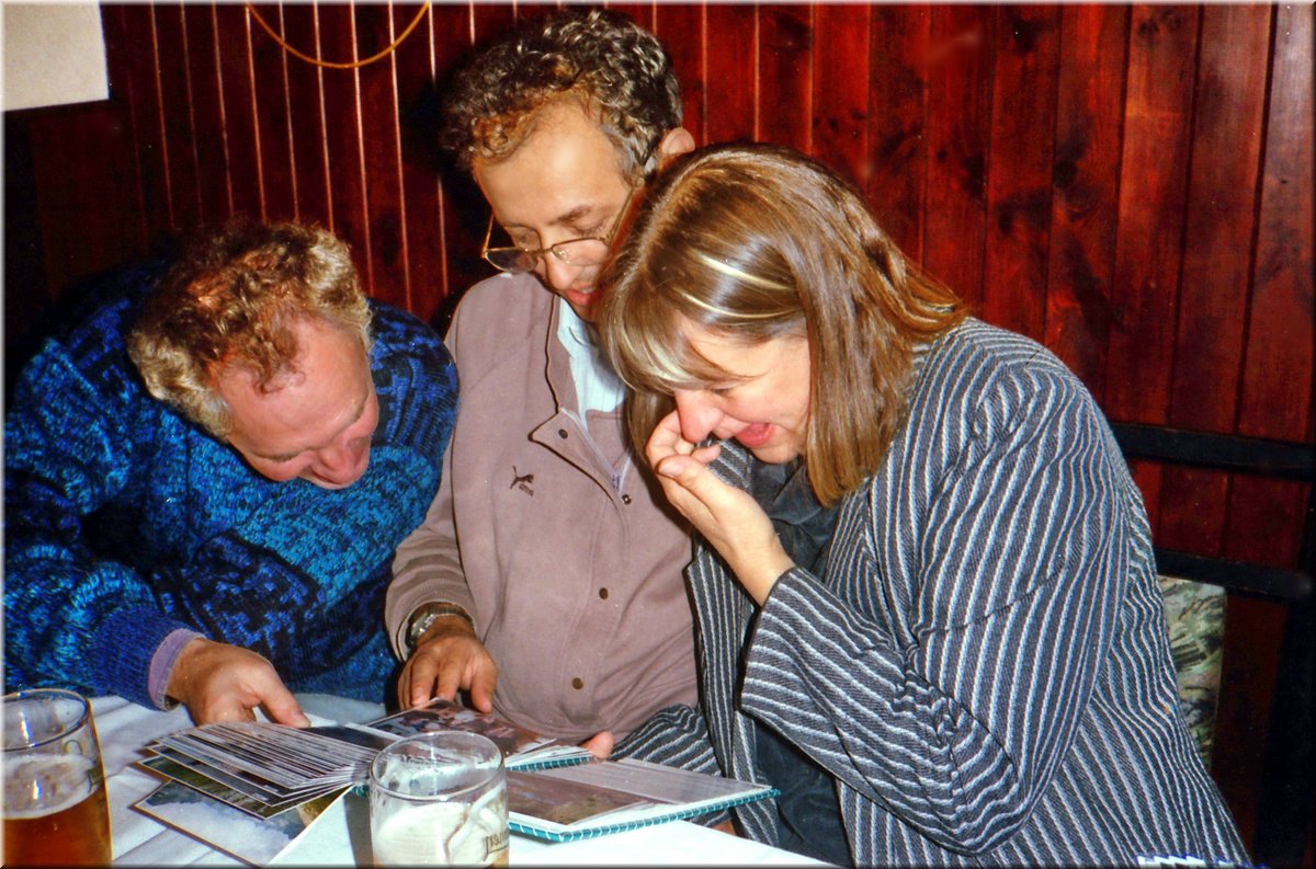 1998-09-14 BBCC 1nar Sandra 10 ---zneg.jpg