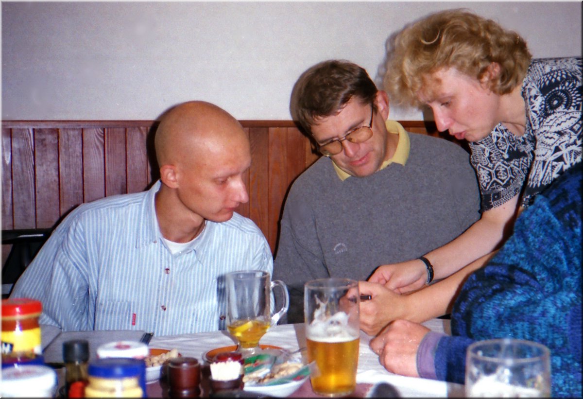 1998-09-14 BBCC 1nar Sandra 11 ---zneg.jpg