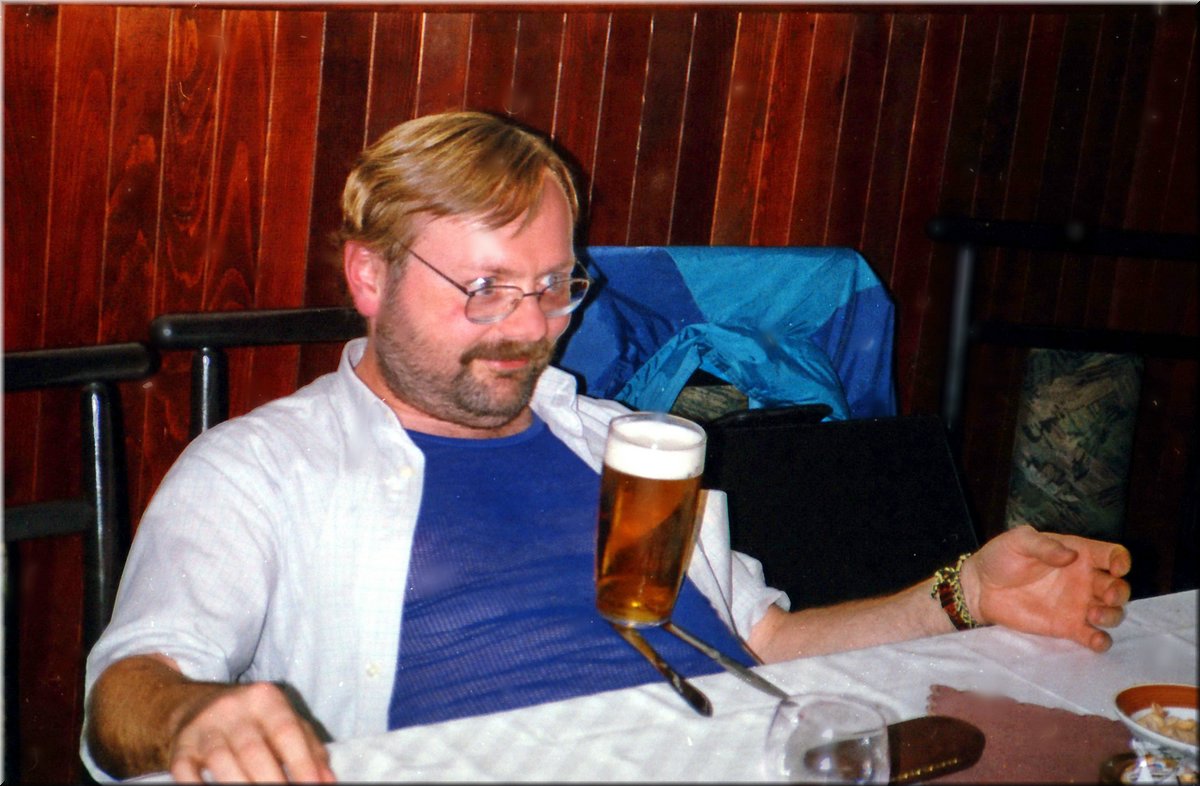 1998-09-14 BBCC 1nar Sandra 13 ---zneg.jpg