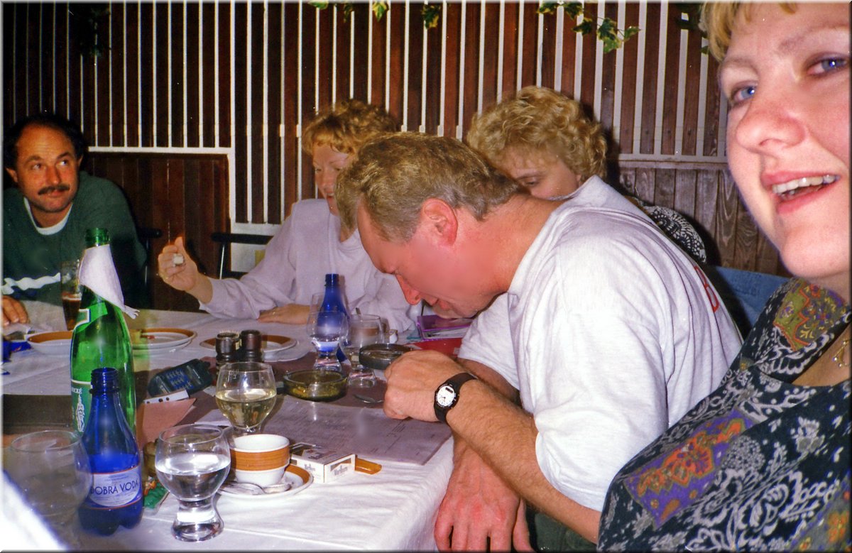 1998-09-14 BBCC 1nar Sandra 14 ---zneg.jpg