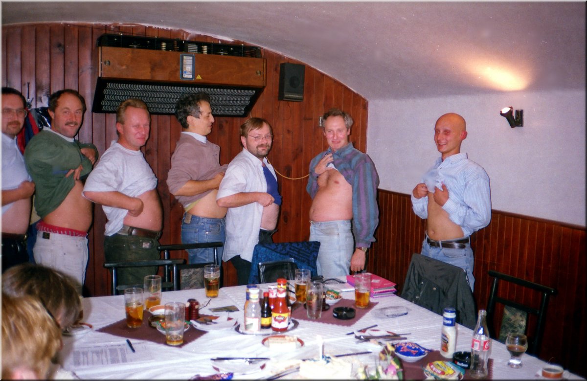 1998-09-14 BBCC 1nar Sandra 15 ---zneg.jpg