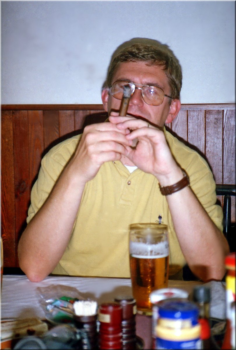 1998-09-14 BBCC 1nar Sandra 17 ---zneg.jpg