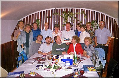 1998-09-14 BBCC 1nar Sandra 06 ---zneg.jpg