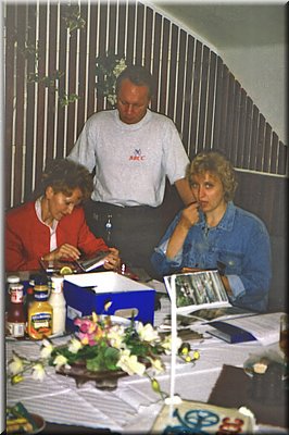 1998-09-14 BBCC 1nar Sandra 07 ---zneg.jpg