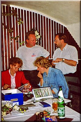 1998-09-14 BBCC 1nar Sandra 08 ---zneg.jpg