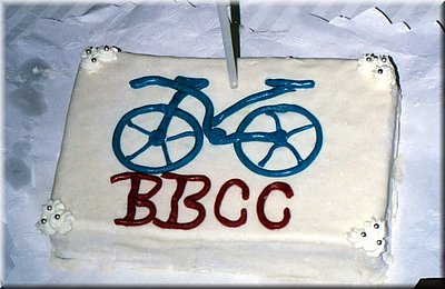 1998-09-14 BBCC 1nar Sandra 09 ---zneg.jpg