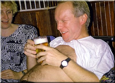 1998-09-14 BBCC 1nar Sandra 12 ---zneg.jpg