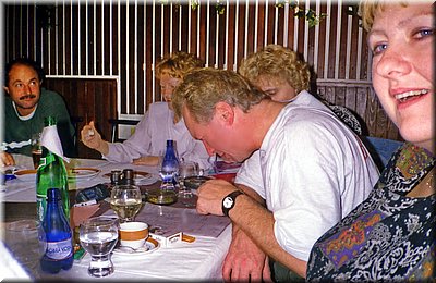 1998-09-14 BBCC 1nar Sandra 14 ---zneg.jpg