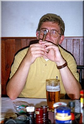 1998-09-14 BBCC 1nar Sandra 17 ---zneg.jpg