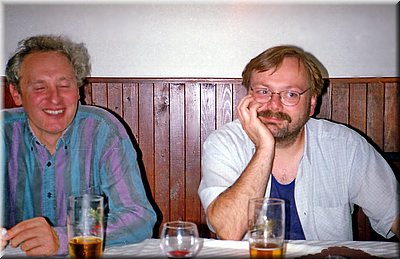 1998-09-14 BBCC 1nar Sandra 19 ---zneg.jpg