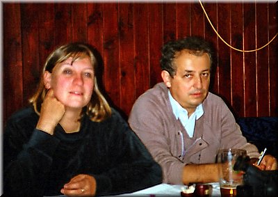 1998-09-14 BBCC 1nar Sandra 20 ---zneg.jpg