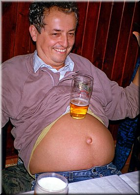 1998-09-14 BBCC 1nar Sandra 21 ---zneg.jpg