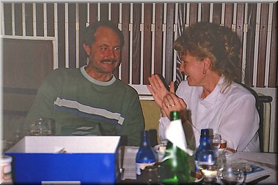 1998-09-14 BBCC 1nar Sandra 22 ---zneg.jpg