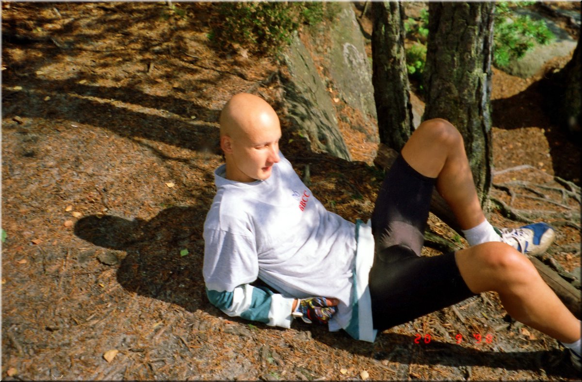 1998-09-18 BBCC Doubice 01 ---zneg.jpg