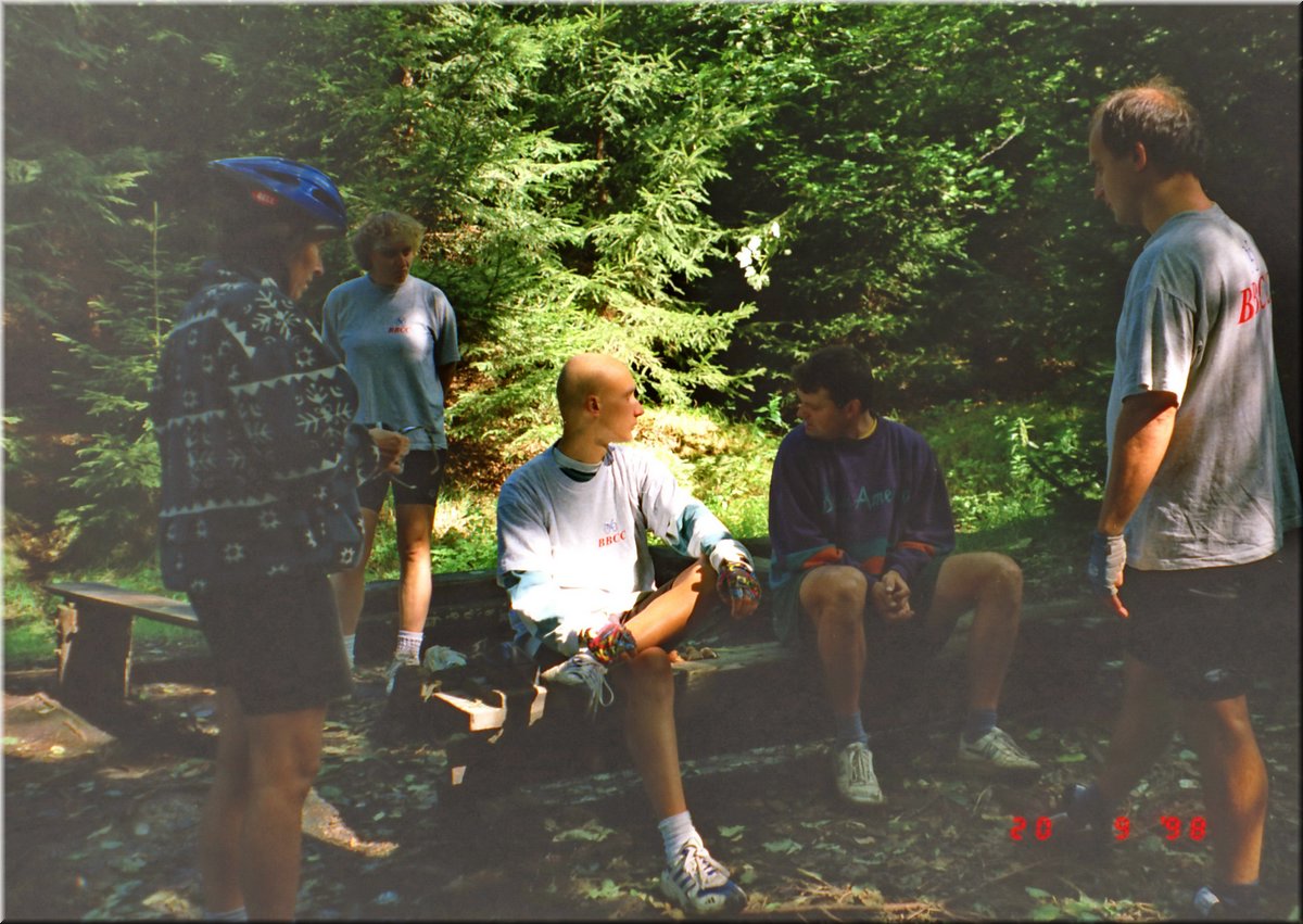 1998-09-18 BBCC Doubice 04 ---zneg.jpg
