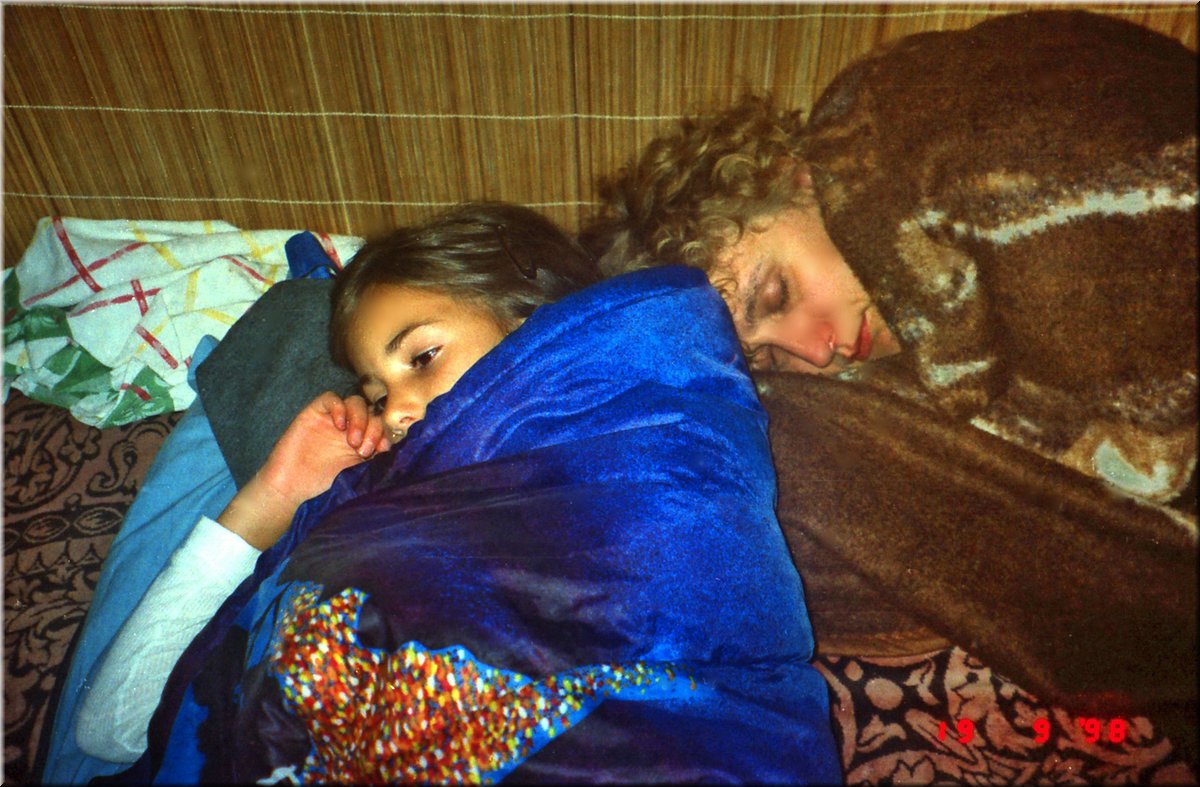 1998-09-18 BBCC Doubice 08 ---zneg.jpg