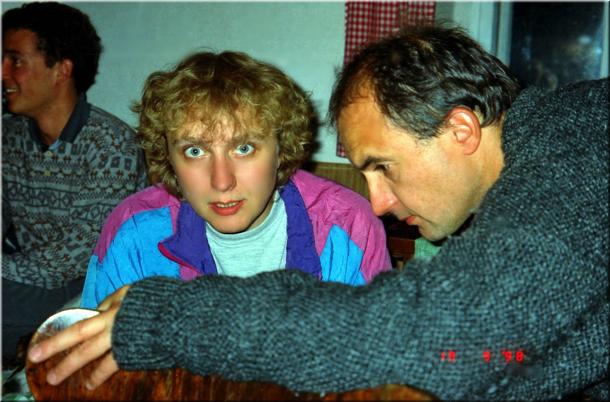 1998-09-18 BBCC Doubice 10 ---zneg.jpg