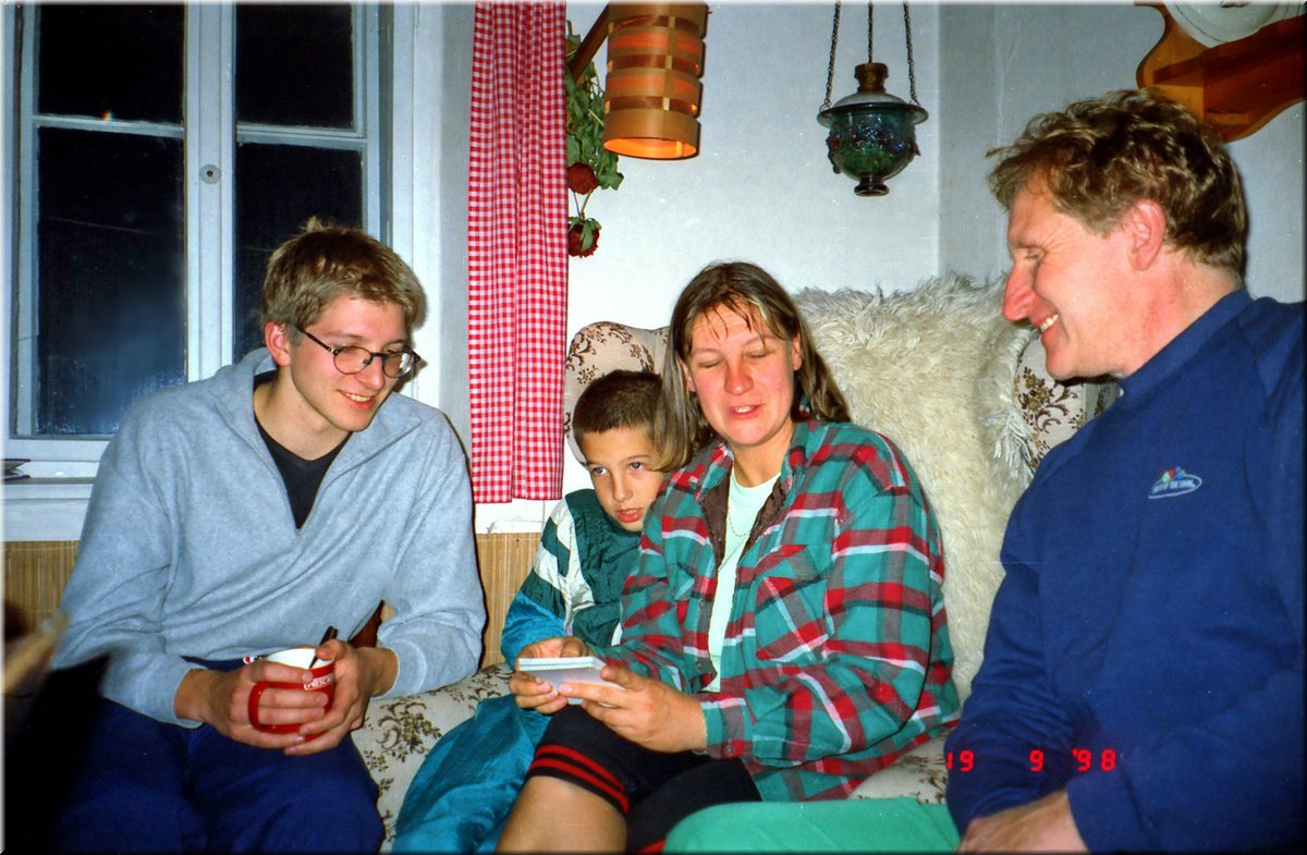 1998-09-18 BBCC Doubice 11 ---zneg.jpg