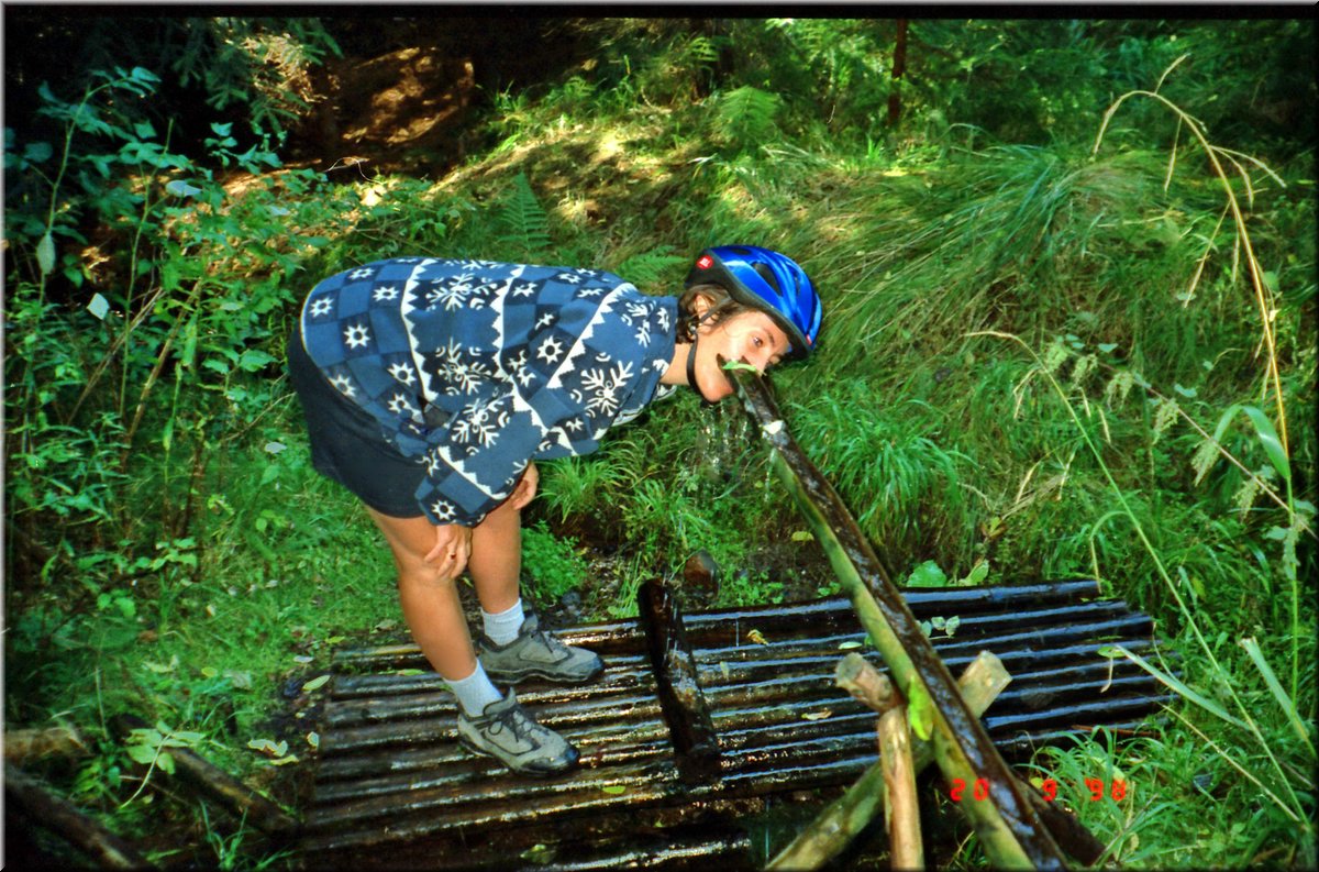 1998-09-18 BBCC Doubice 14 ---zneg.jpg