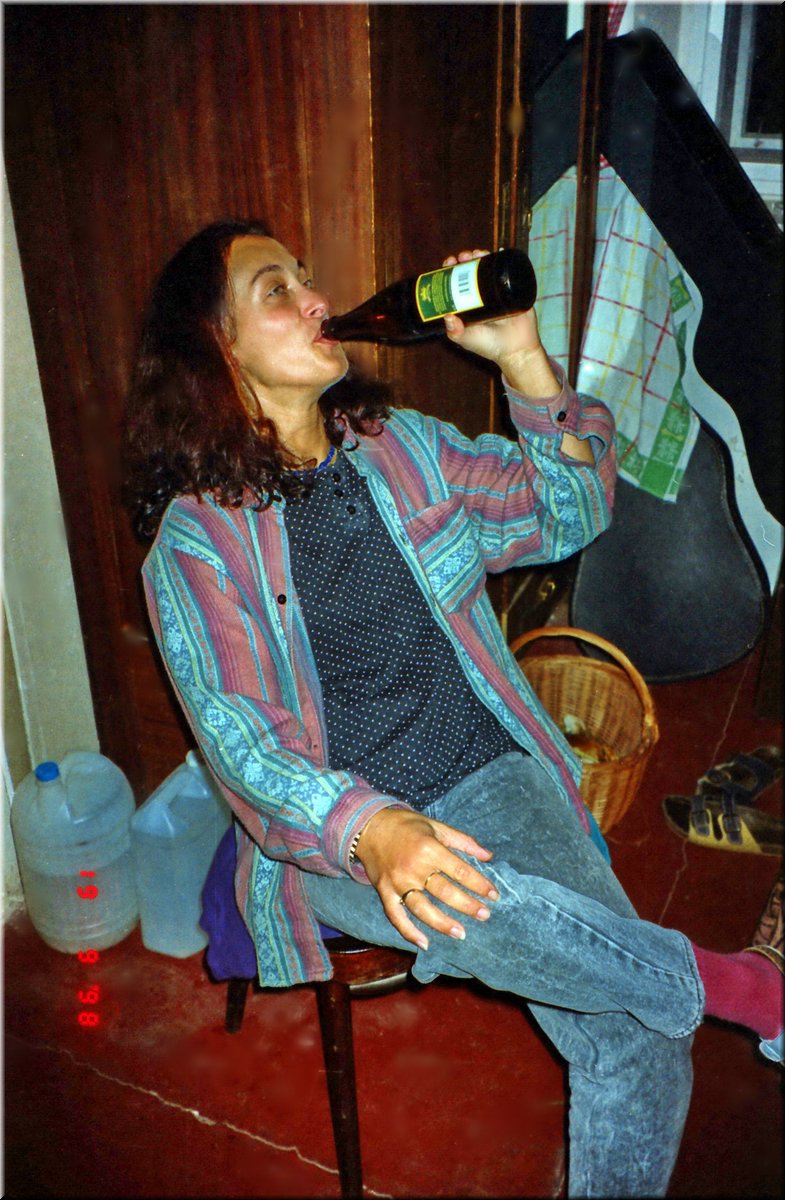 1998-09-18 BBCC Doubice 18 ---zneg.jpg