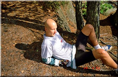 1998-09-18 BBCC Doubice 01 ---zneg.jpg