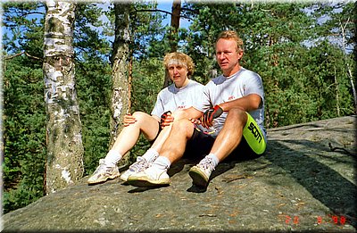 1998-09-18 BBCC Doubice 02 ---zneg.jpg