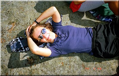 1998-09-18 BBCC Doubice 06 ---zneg.jpg