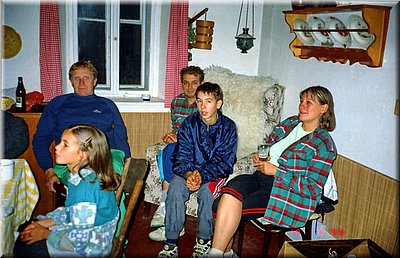 1998-09-18 BBCC Doubice 07 ---zneg.jpg