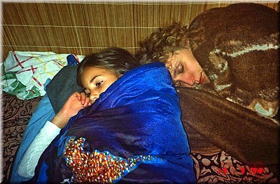 1998-09-18 BBCC Doubice 08 ---zneg.jpg