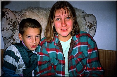 1998-09-18 BBCC Doubice 09 ---zneg.jpg