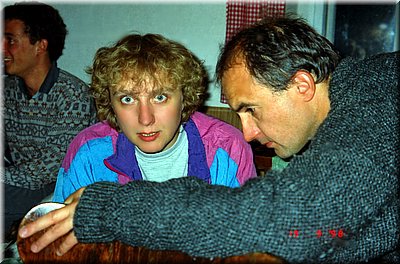 1998-09-18 BBCC Doubice 10 ---zneg.jpg