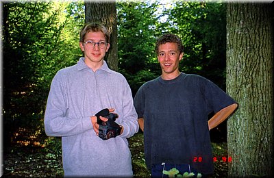 1998-09-18 BBCC Doubice 12 ---zneg.jpg