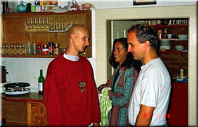 1998-09-18 BBCC Doubice 15 ---zneg.jpg