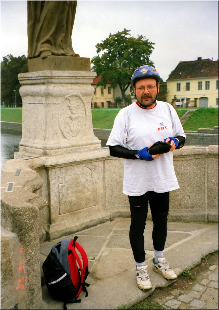 1998-10-04 BBCC Vojnikov Pisek most 14 ---zneg.jpg