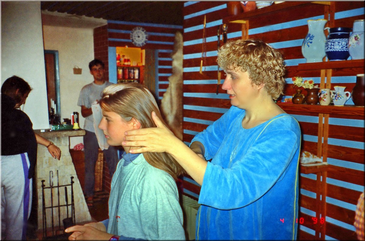 1998-10-04 BBCC Vojnikov chata 04 ---zneg.jpg